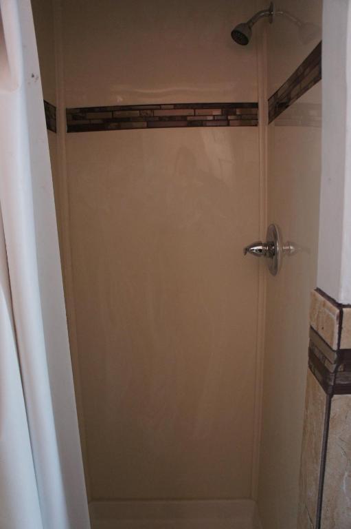 Budget Inn El Cerrito Pokój zdjęcie